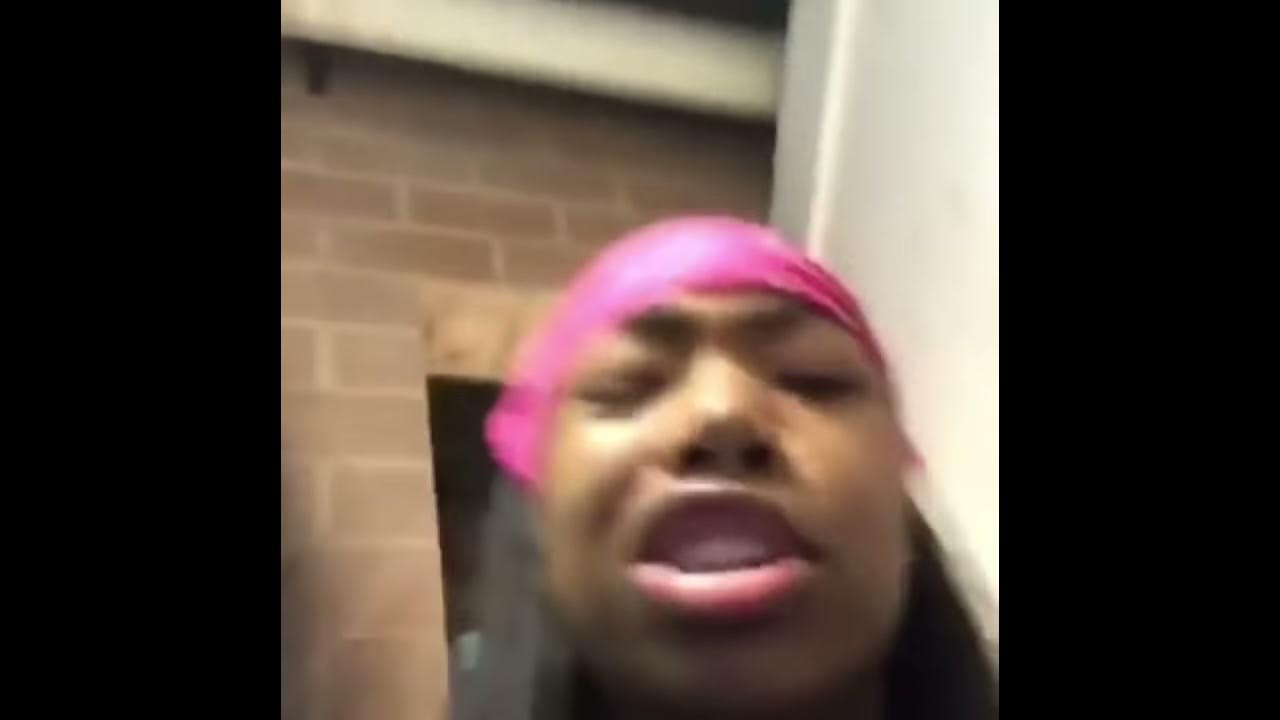 Did Miss Mulatto And Supa Peach Really Have A Fight Miss mulatto and supa peach fight - YouTube