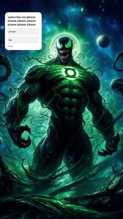 #venom+#spiderman #educated #marvel #news #dinosaur #song #tiktok - YouTube - When Will Venom 2 Be On Amazon Prime