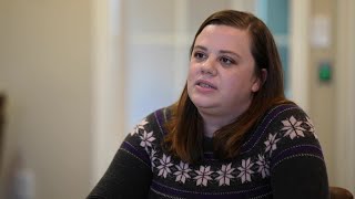 Former Bon Air correctional specialist says youth weren't being rehabilitated: 'Absolutely not'