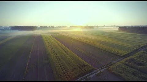 Water Recycling Technologies in Israel