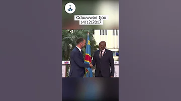 Oduuwwan Ijoo 14 12 2017 Etv Ebc Etv Afaan Oromoo Oduu Etv Afaan Oromoo Ethiopia 