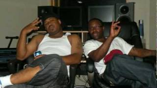 she's hot Leak By Louieville Slugga & Brotha Bro