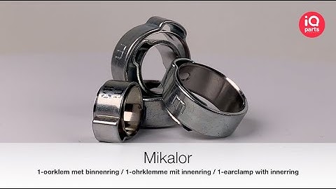 IQ-Parts-Mikalor-1-oor-binnenring