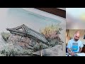Sketching and testing 4K