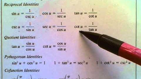 Precalculus-Trigonometry-Reciprocal-Identities-Quotient.avi