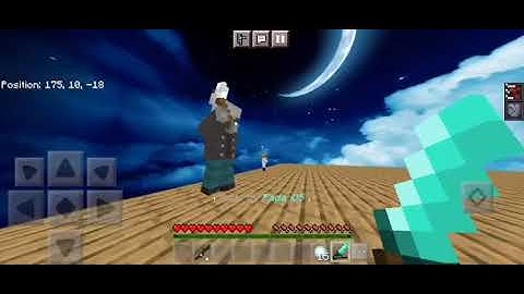 android 11 built in screen recorder test 480p 60fps