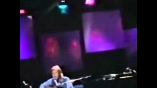 Harry Nilsson-'1941' (1971) (7/7)