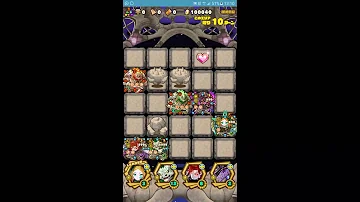 サモンズ So135 サモンズ So135