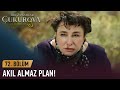 Behice'den akıl almaz plan! - Bir Zamanlar Çukurova 72. Bölüm