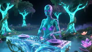 Download Lagu DJ ORAFLUX — Liquid Grove | Galaxy DJ Set MP3 Download Lagu DJ ORAFLUX — Liquid Grove | Galaxy DJ Set MP3