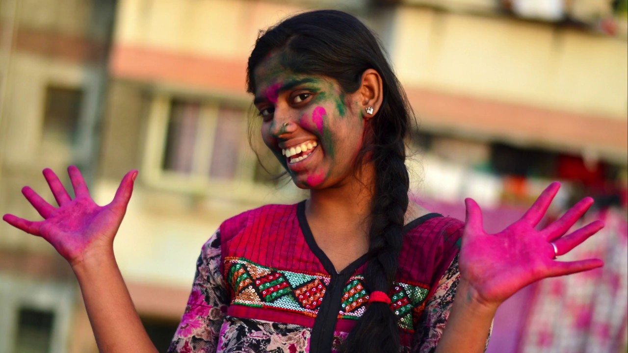 MECCA Institute Loves Women (Video)