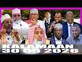 KALAMAAN 30 MAY 2026 