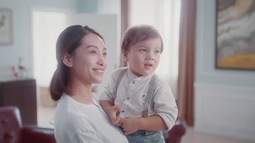 Huawei: 5G for Good Summit