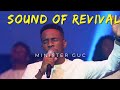 Sound of Revival - (Lyrics) Minister GUC