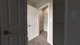 2800 Tranquiliy Apartments - A2 - 740 Square Feet