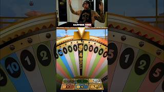 Download Lagu MASSIVE 4 ROLLS 😳 #shorts MP3