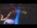 Nikolarn  break the summer 2015 aftermovie