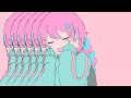 きゅうくらりん / にっこりさん【歌ってみた】