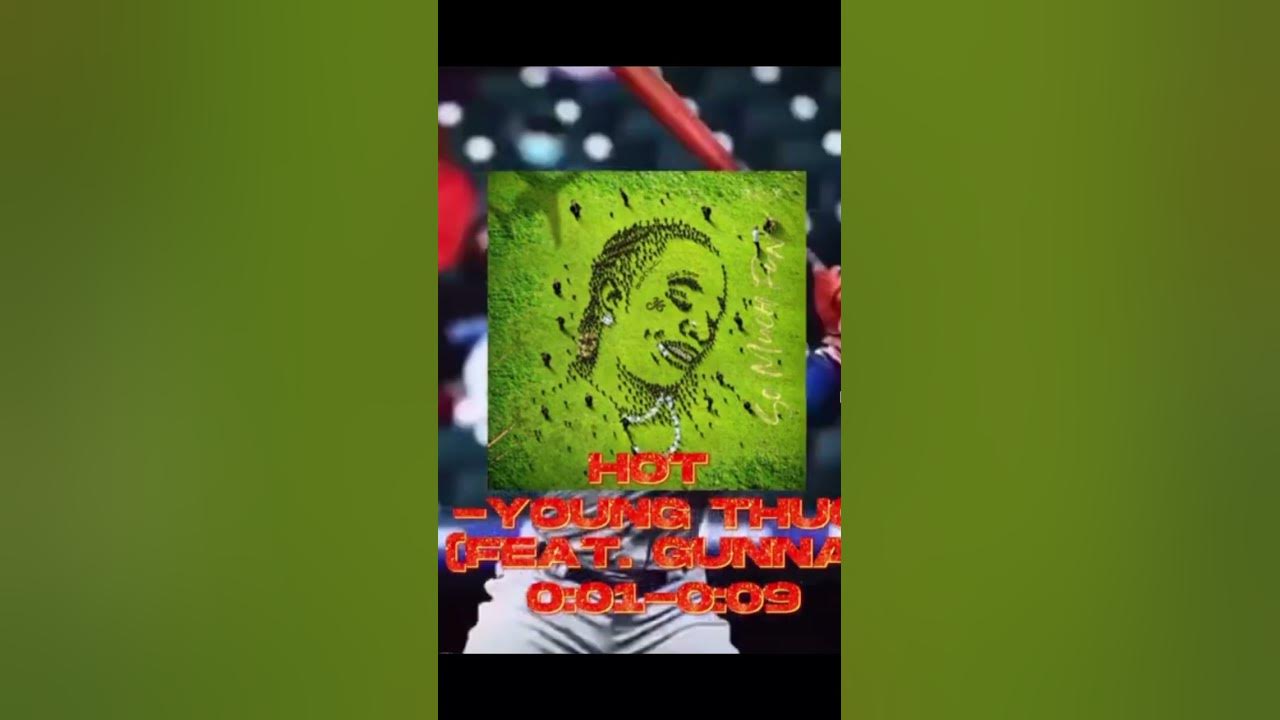 best-walkup-songs-for-baseball-pt-1-youtube