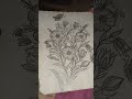 Assalamualaikum#friends#ye#he#mere#sketch#ka#ka#last#part#complete#subcribe#my#channel🤗