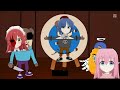 Triflethumb V2 Definitive But Ikuyo Kita Sings 