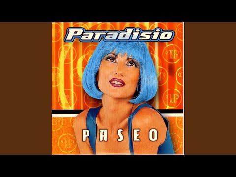 Paseo