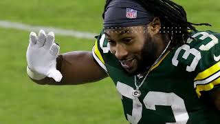 Lostnunbound Editing Preview Nfl Ivan I D