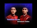 Nur Kasih - Inteam Mp3 Song