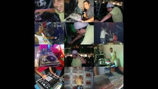 SET MIX R&B 04 DJ DECO RJ