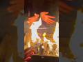 welcome 2026✨ #music #audio #newmusic #viral #viralshort