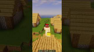 Minecraft Was Different Back Then 😭