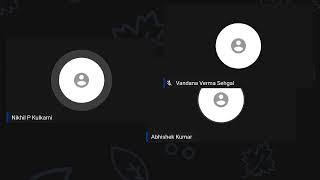 Full Software Composition Analysis / free & open source software security by Abhisek Kumar Guide