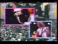 ELTON JOHN "WEMBLEY 1984"