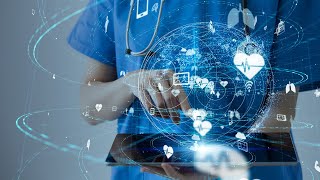 Toward more Resilient, Equitable and Sustainable Universal Health Coverage (UHC) by 2030