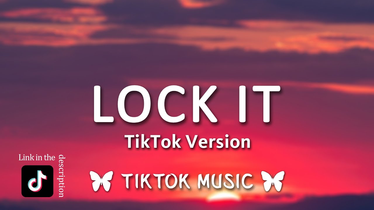 top tik tok songs april 2022