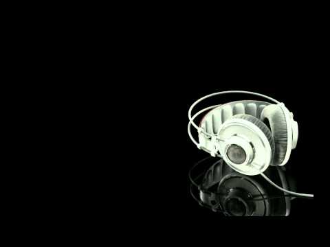 Madrugada - Majesty