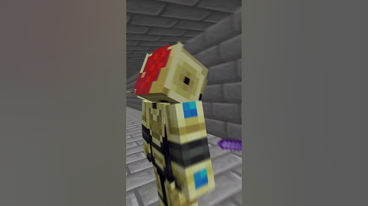 My Minecraft Friends Betrayed Me, So I Got Revenge #minecraft #minecraftmemes