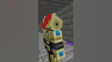 Thumbnail of My Minecraft Friends Betrayed Me, So I Got Revenge #minecraft #minecraftmemes