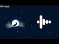 Talking To The Moon X Kaise Hua Ringtone Remix Ringtone Tiktok Ringtone Viral Ringtone Talking To The Moon X Kaise Hua Ringtone Remix Ringtone Tiktok Ringtone Viral Ringtone