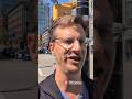I was Chatting with the #LiveStream in #Yaletown 🇨🇦 #vlog #vlogger #vancouver #vancouvervlog