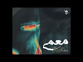 Van Persie MA3MI Official Music Audio معمي 
