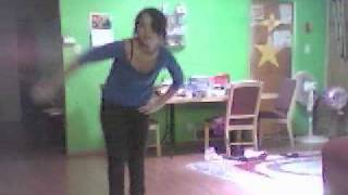 Video 34.avi