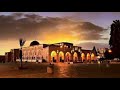 كم نادى قلبي مولاه كم نادى قلبي مولاه