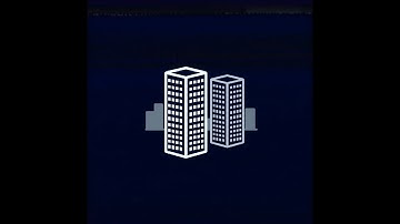 Level 11 - The Endless City