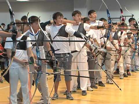 Радар-спорт 03.03.16