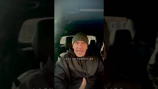 YOU’VE GOT YOUR OWN LIFE! - ungrateful people don’t deserve you! #motivation #peace #sundayjoy