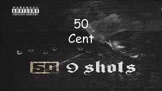 50 cent   9 shots lyrics
