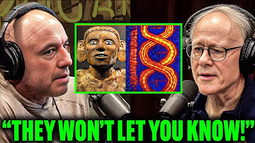 After a DNA Test, Scientists Uncovered the Aztecs’ TRUE Identity, And It’s Far Worse Than We Thought