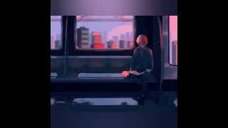 That Boi Lieak - devil in her eyes (slowed & reverb)