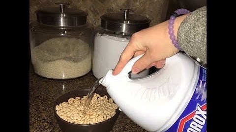 When MnK players die to Controller players.